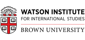 brown_watson_scholarship_postdoc_logo_
