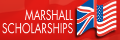 marshall scholarship_logo1