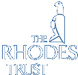 rhodes trust_scholarship_logo