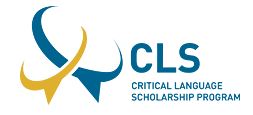 CLS logo2