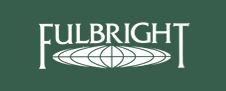 Fulbright_logo