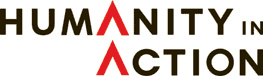 humanity in action scholarship_logo1