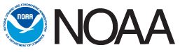 NOAA scholarships_logo
