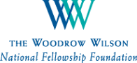 Woodrow Wilson Scholarships_logo
